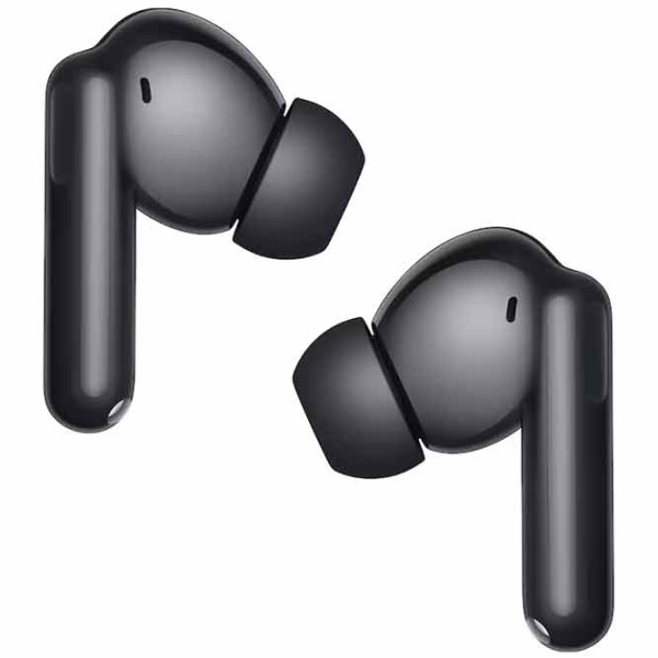 Căști Huawei FreeBuds SE 4 Black photo 4