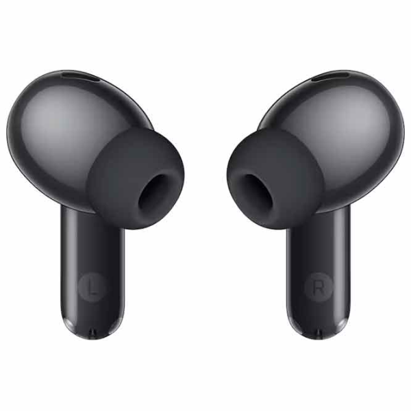 Căști Huawei FreeBuds SE 4 Black photo 5