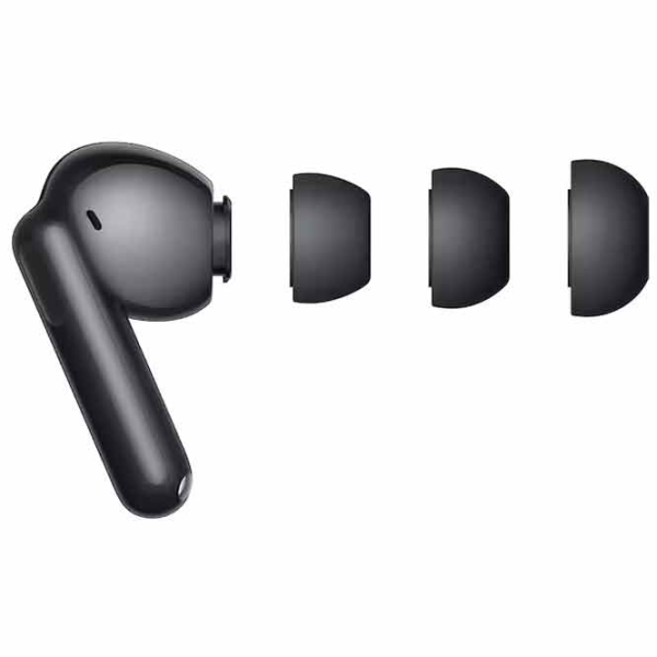Căști Huawei FreeBuds SE 4 Black photo 6