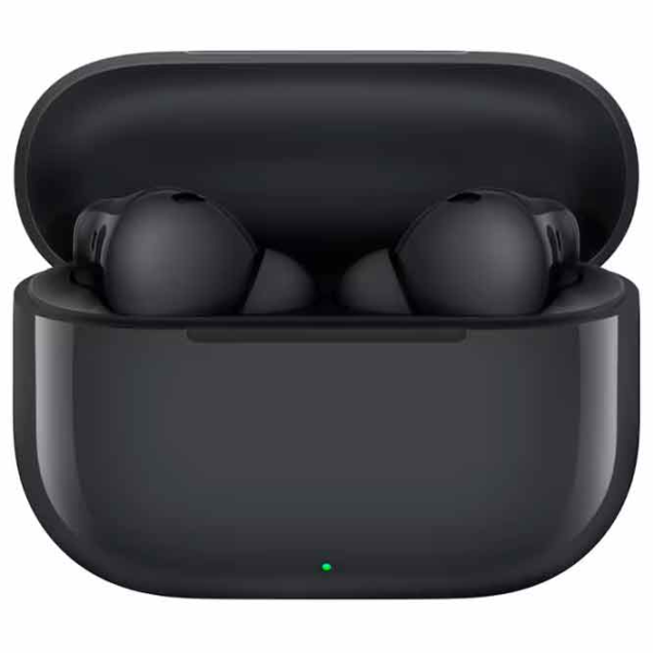 Căști Huawei FreeBuds SE 4 Black photo 8