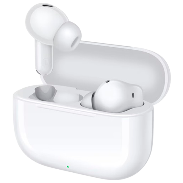 Căști Huawei FreeBuds SE 4 White photo 1