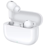 photo Căști Huawei FreeBuds SE 4 White