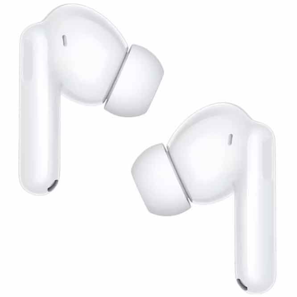 Căști Huawei FreeBuds SE 4 White photo 2