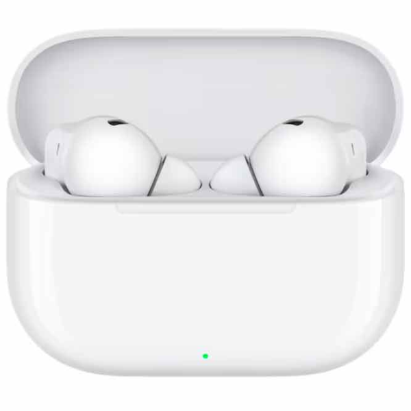 Căști Huawei FreeBuds SE 4 White photo 3