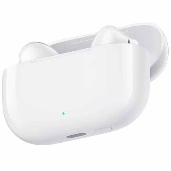 Căști Huawei FreeBuds SE 4 White photo 4