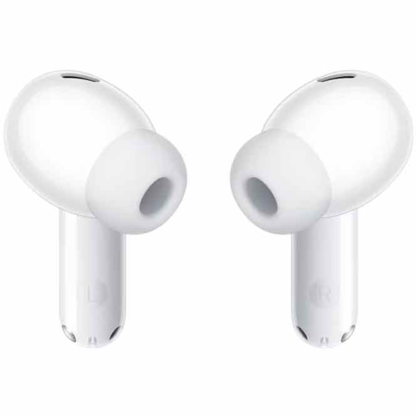 Căști Huawei FreeBuds SE 4 White photo 5