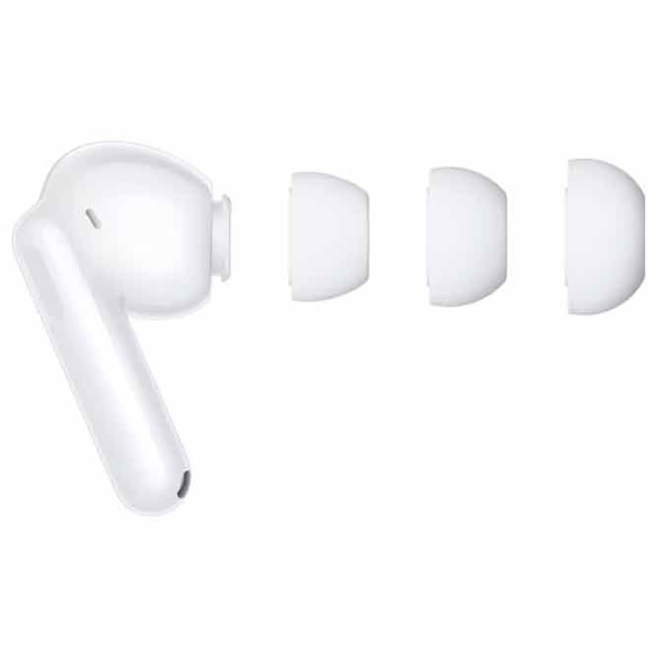 Căști Huawei FreeBuds SE 4 White photo 6
