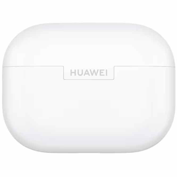 Căști Huawei FreeBuds SE 4 White photo 7