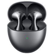 photo Căști Huawei FreeBuds 6 Black