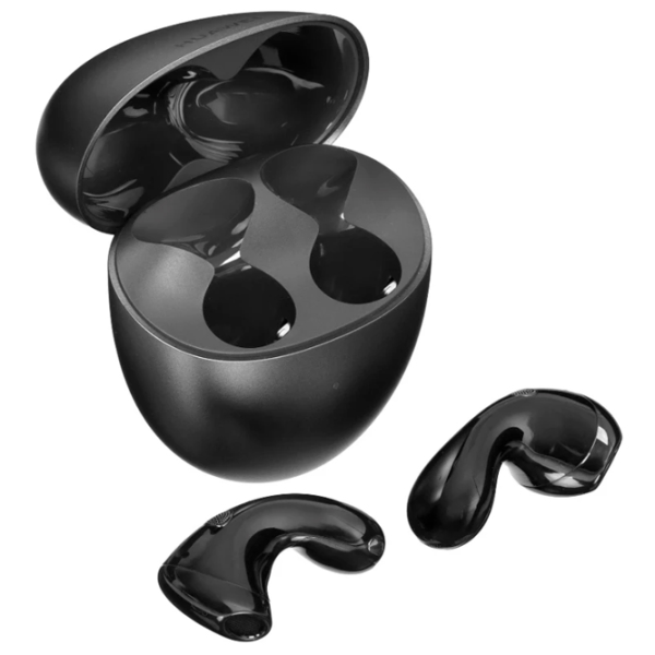 Căști Huawei FreeBuds 6 Black photo 4