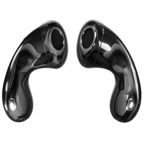 Căști Huawei FreeBuds 6 Black photo 5