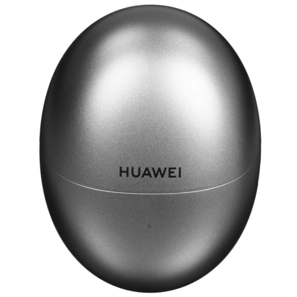 Căști Huawei FreeBuds 6 Black photo 6