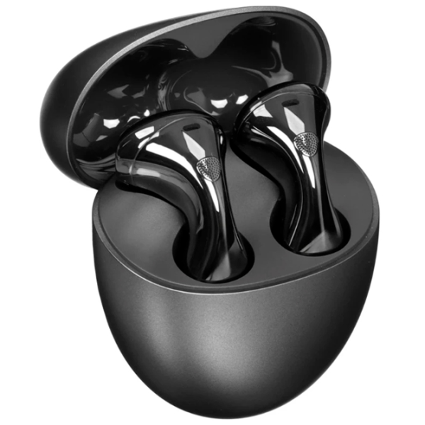 Căști Huawei FreeBuds 6 Black photo 7
