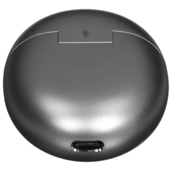 Căști Huawei FreeBuds 6 Black photo 8
