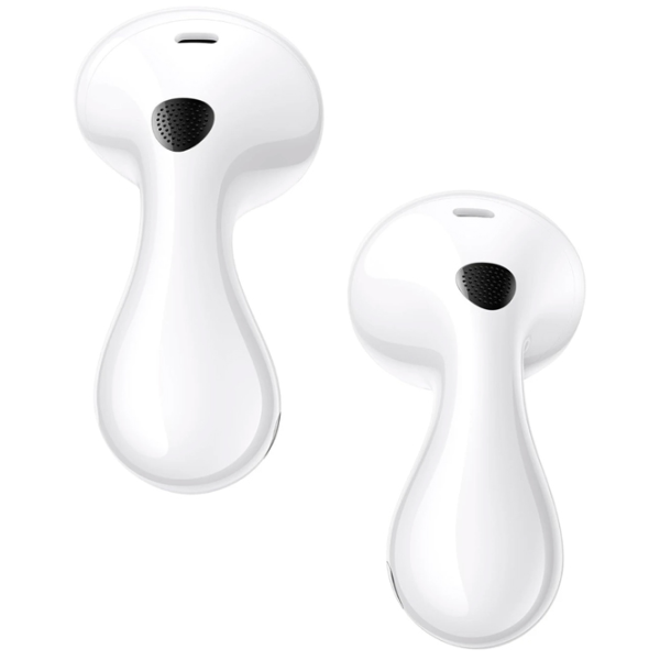 Căști Huawei FreeBuds 6 White photo 2