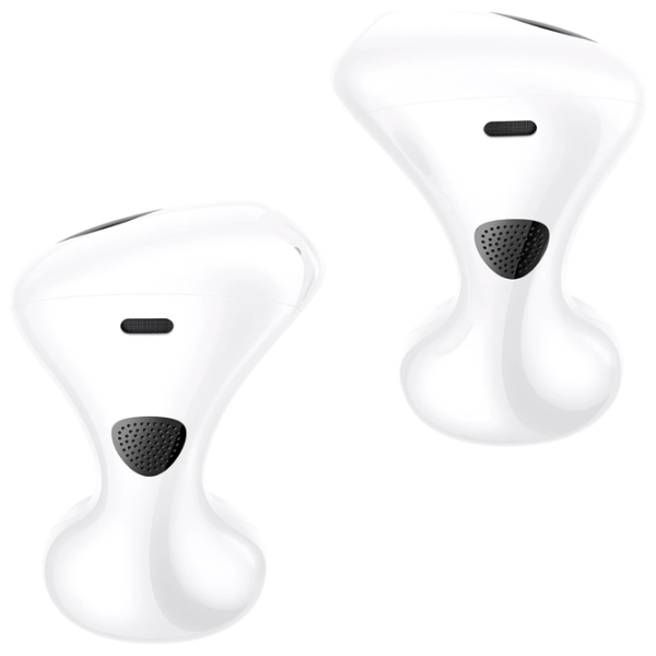 Căști Huawei FreeBuds 6 White photo 3