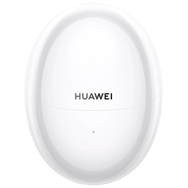 Căști Huawei FreeBuds 6 White photo 5