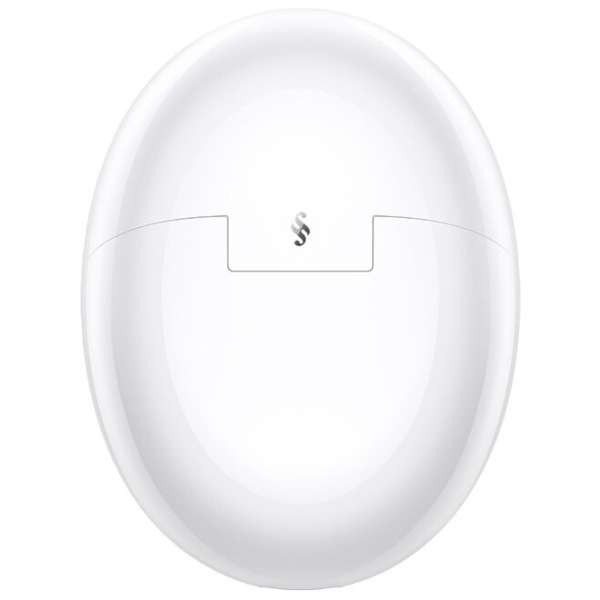 Căști Huawei FreeBuds 6 White photo 7
