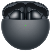 photo Căști Huawei FreeBuds 7i Black