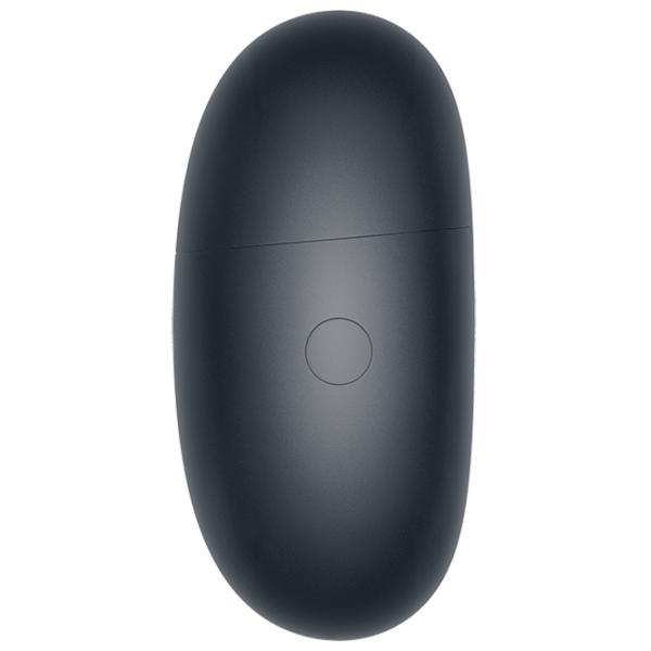 Căști Huawei FreeBuds 7i Black photo 2