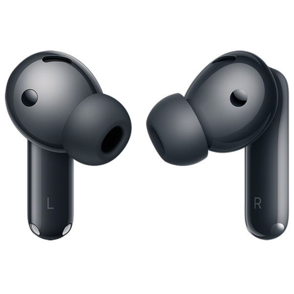 Căști Huawei FreeBuds 7i Black photo 6