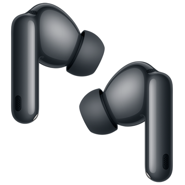 Căști Huawei FreeBuds 7i Black photo 7