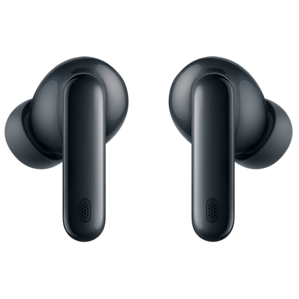Căști Huawei FreeBuds 7i Black photo 8