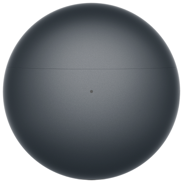 Căști Huawei FreeBuds 7i Black photo 9