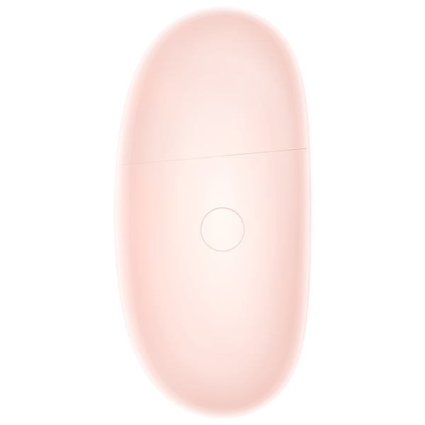 Căști Huawei FreeBuds 7i Pink photo 3