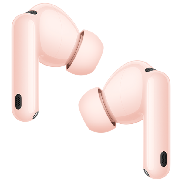 Căști Huawei FreeBuds 7i Pink photo 5