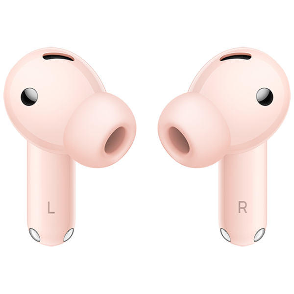 Căști Huawei FreeBuds 7i Pink photo 6