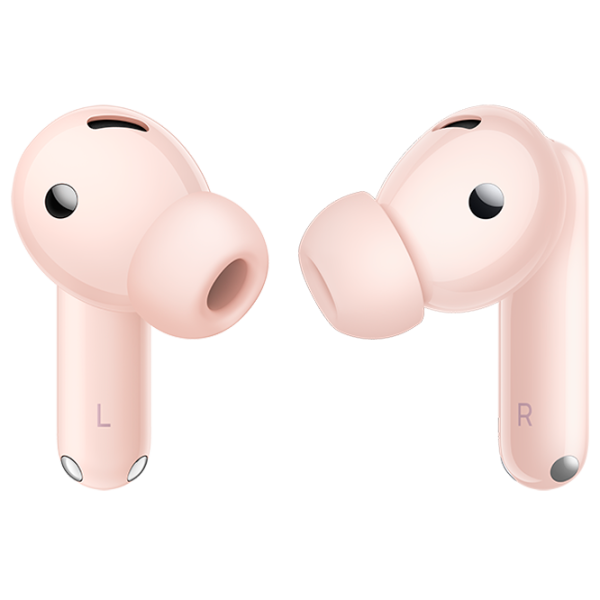 Căști Huawei FreeBuds 7i Pink photo 7