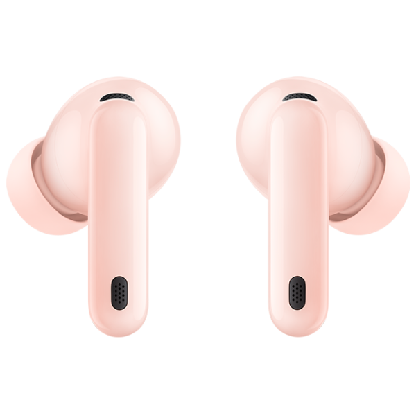 Căști Huawei FreeBuds 7i Pink photo 8