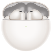 photo Căști Huawei FreeBuds 7i White