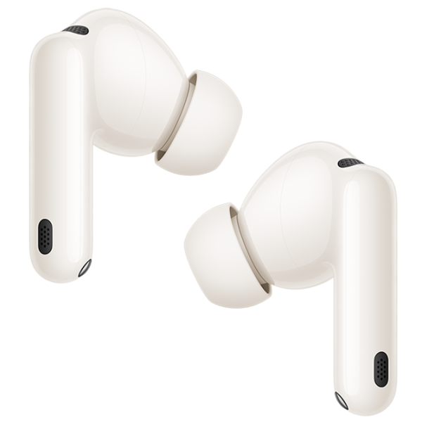 Căști Huawei FreeBuds 7i White photo 3