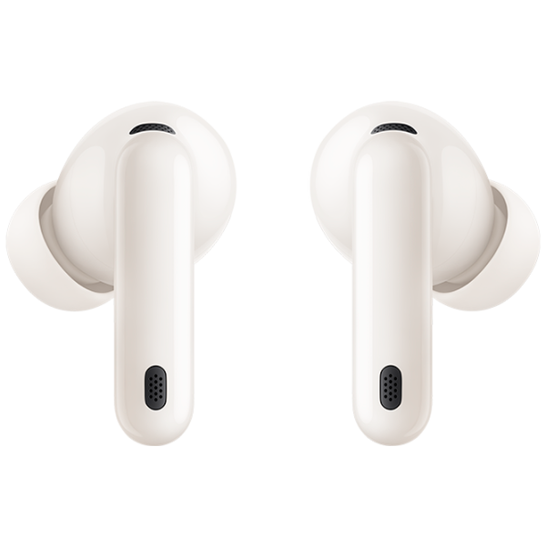 Căști Huawei FreeBuds 7i White photo 4