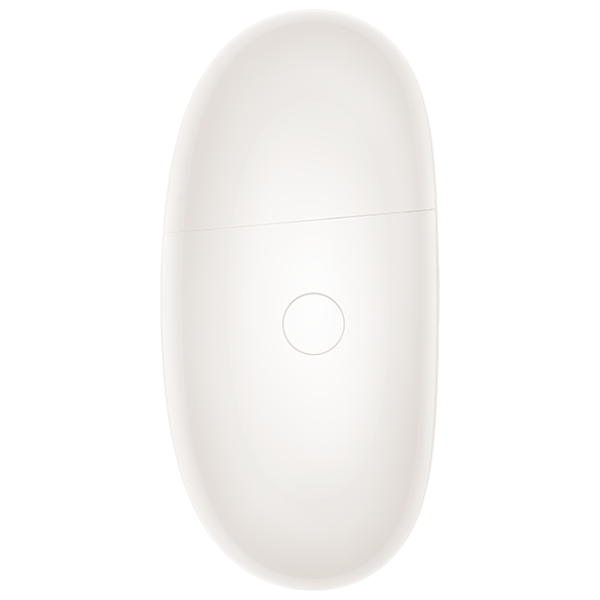 Căști Huawei FreeBuds 7i White photo 7