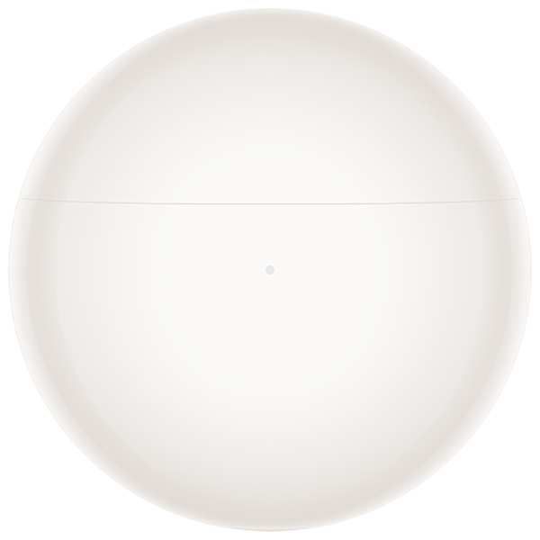 Căști Huawei FreeBuds 7i White photo 9