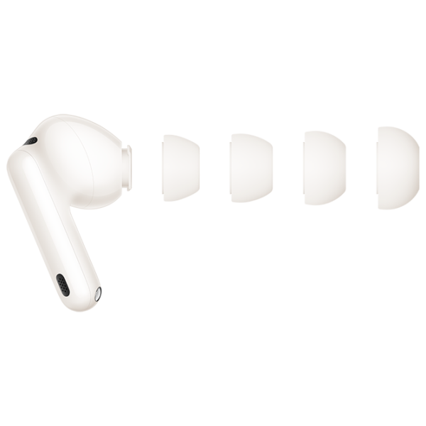 Căști Huawei FreeBuds 7i White photo 10