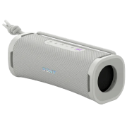 photo Boxă portabilă Sony ULT FIELD 1 7.5 W / White