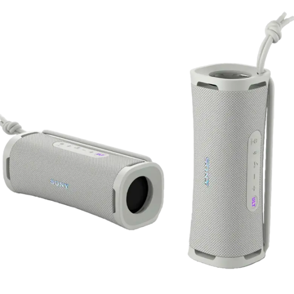 Boxă portabilă Sony ULT FIELD 1 7.5 W / White photo 2