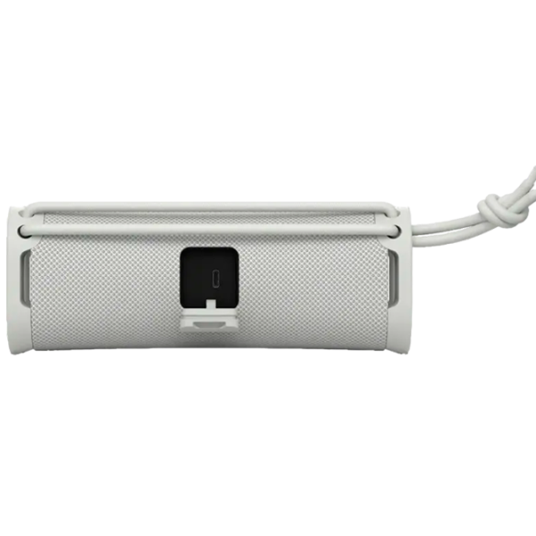 Boxă portabilă Sony ULT FIELD 1 7.5 W / White photo 3