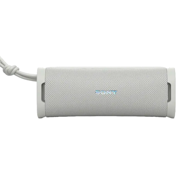 Boxă portabilă Sony ULT FIELD 1 7.5 W / White photo 4