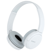photo Căști Sony WH-CH510 White