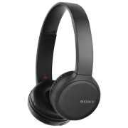 photo Căști Sony WH-CH510 Black