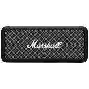photo Boxă portabilă Marshall Emberton 20 W / Black