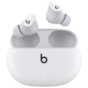 photo Căști Beats Studio Buds White