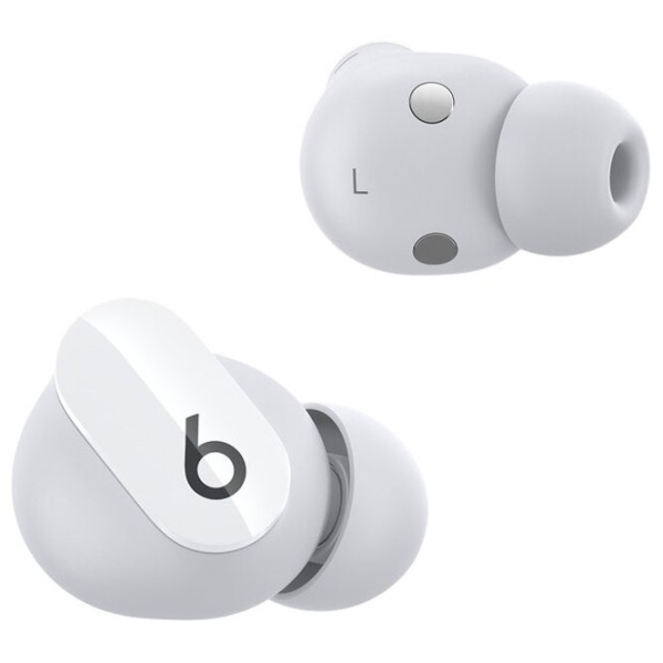 Căști Beats Studio Buds White photo 6