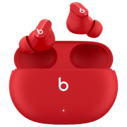 photo Căști Beats Studio Buds Red