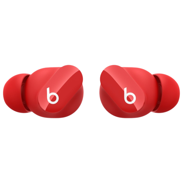 Căști Beats Studio Buds Red photo 5